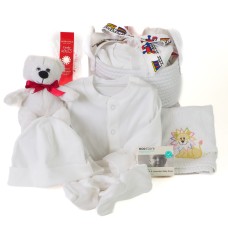 Aroha Baby Gift